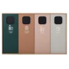 Martex Ecobox
