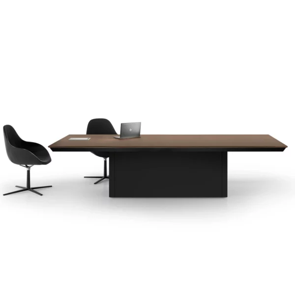 Martex Han Meeting Tables