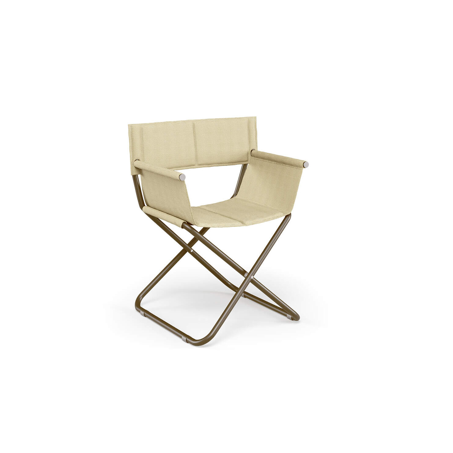 EMU Snooze Armchair