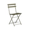 EMU Arc en Ciel Chair