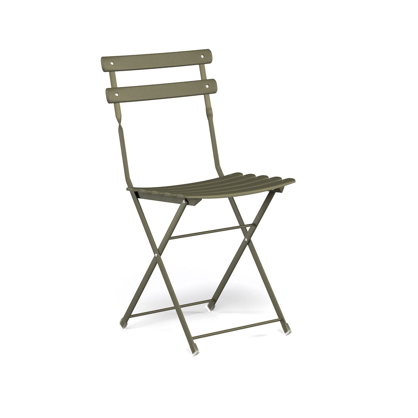 EMU Arc en Ciel Chair