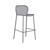 EMU Darwin Stool