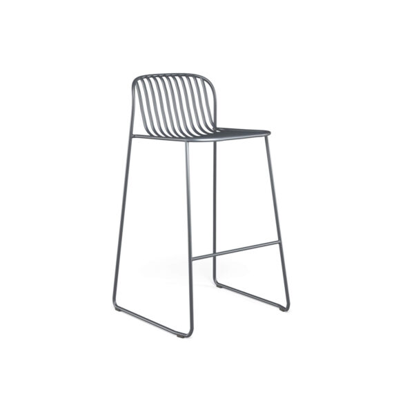 EMU Riviera Stool