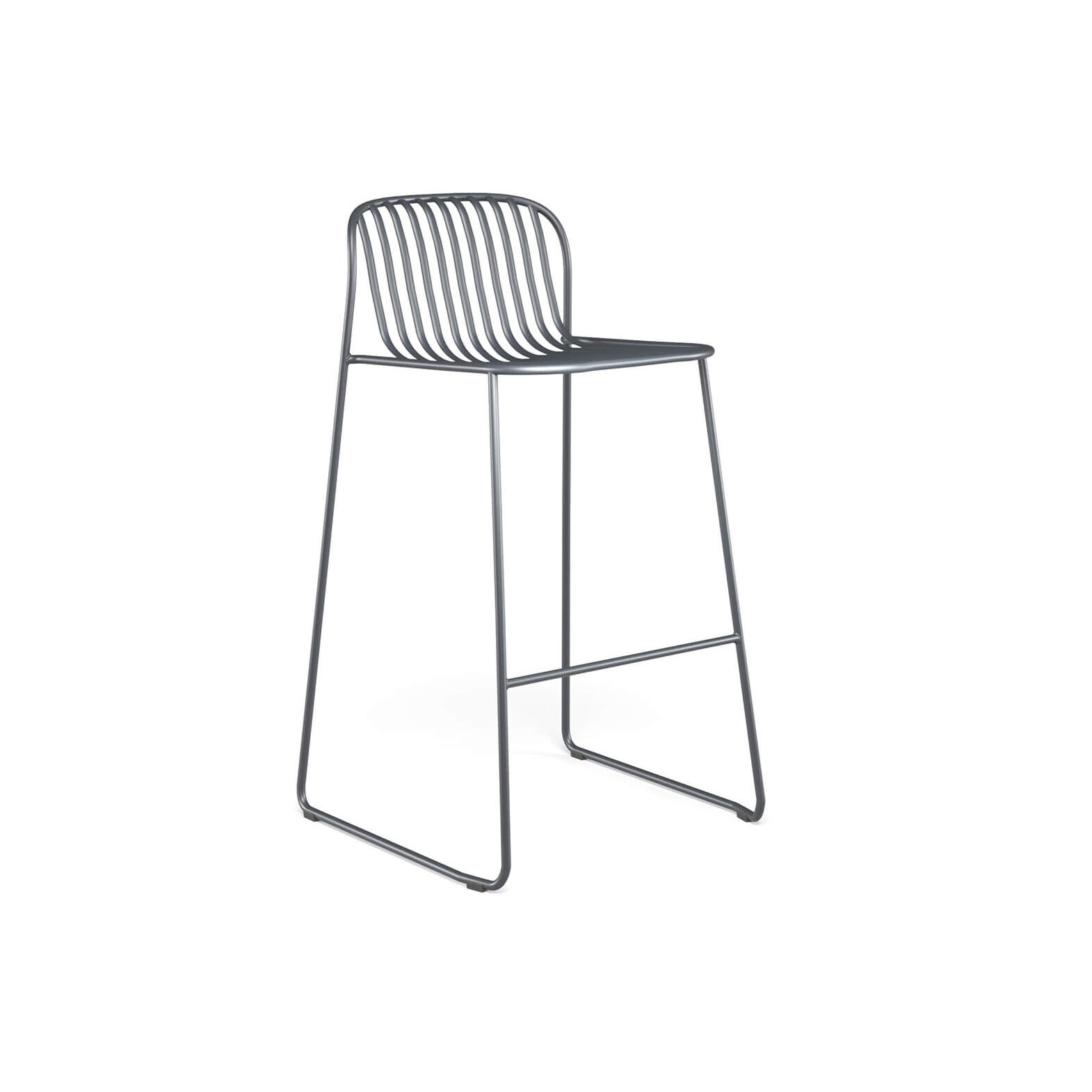 EMU Riviera Stool