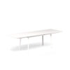 EMU Plus4 Table