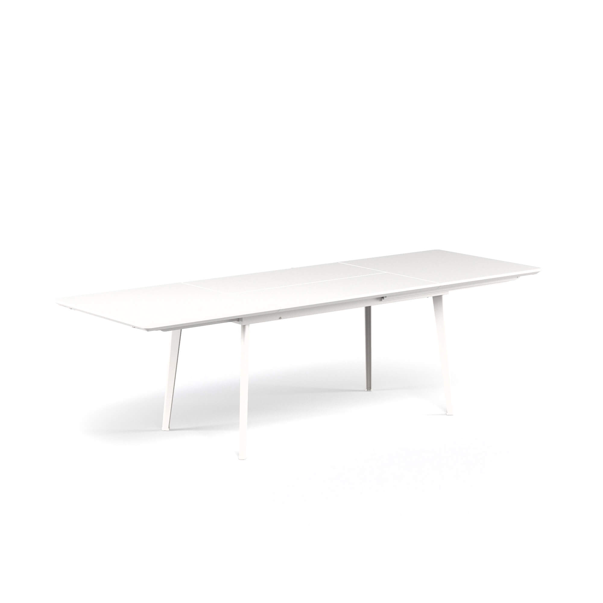 EMU Plus4 Table