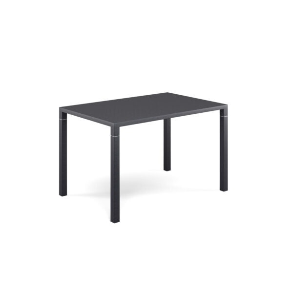 EMU Nova Table