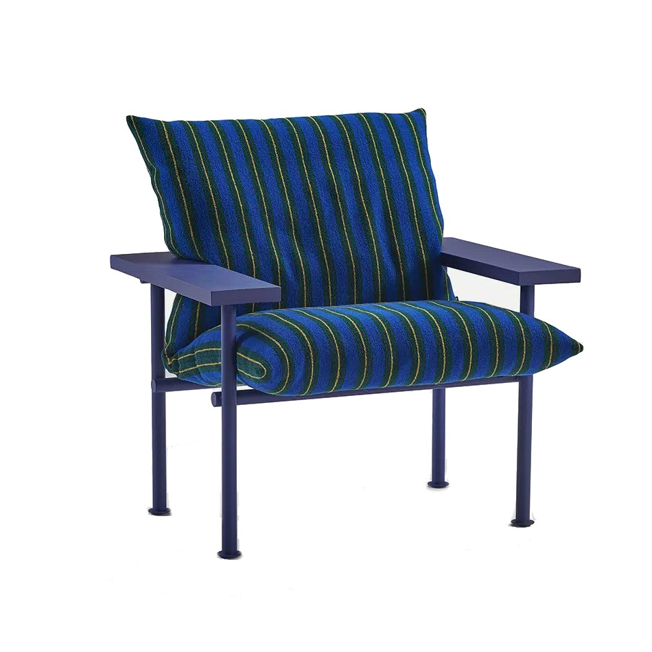 Sancal Palma