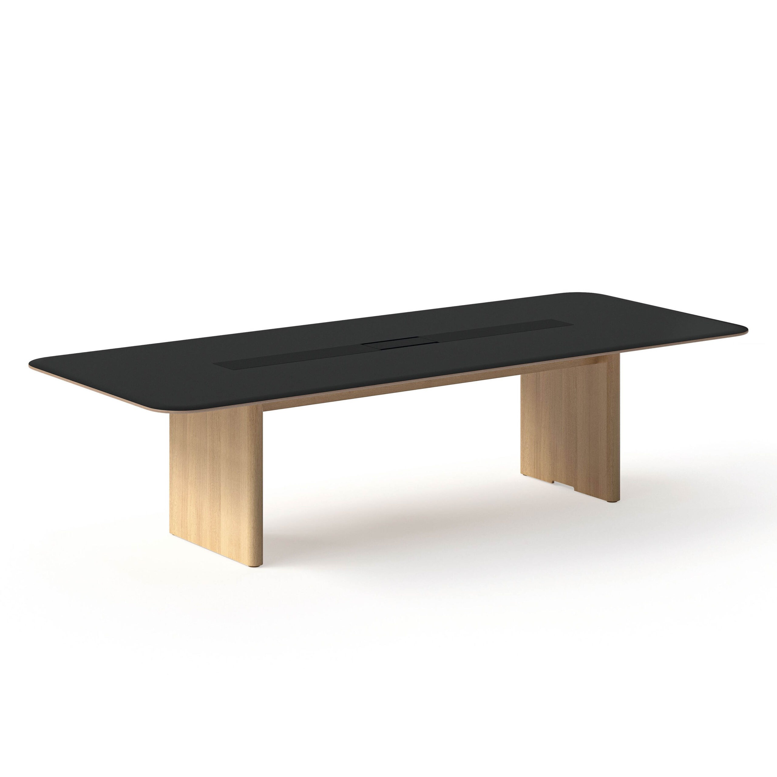 Walter Knoll Aion Table