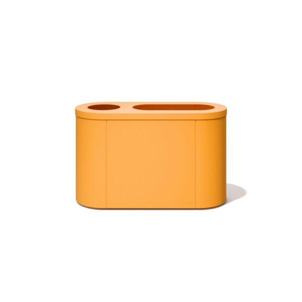 Made Design Friburg