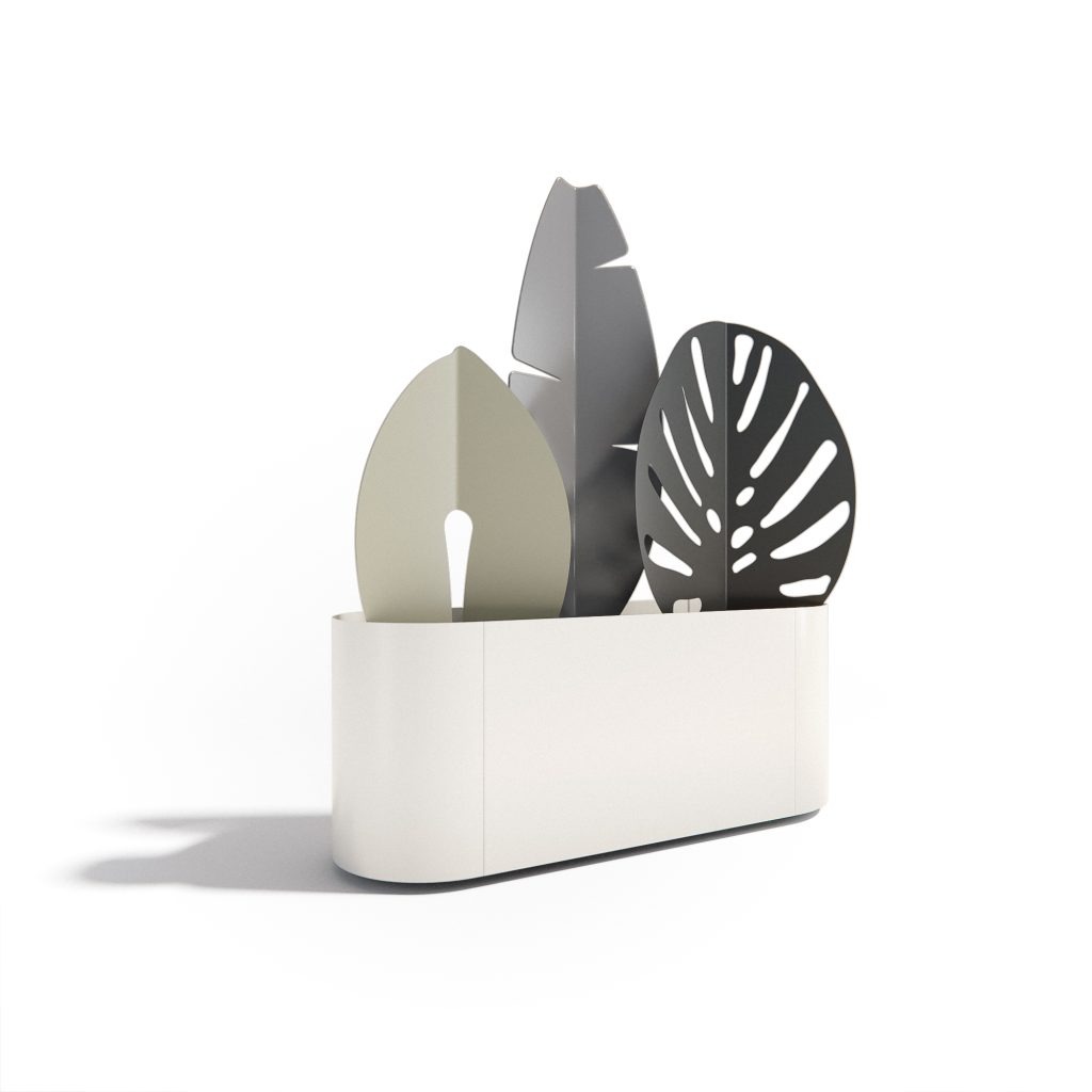 Made Design Naka