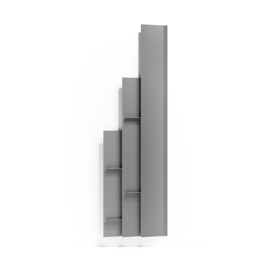 Made Design Obliqua