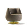 sancal magnum