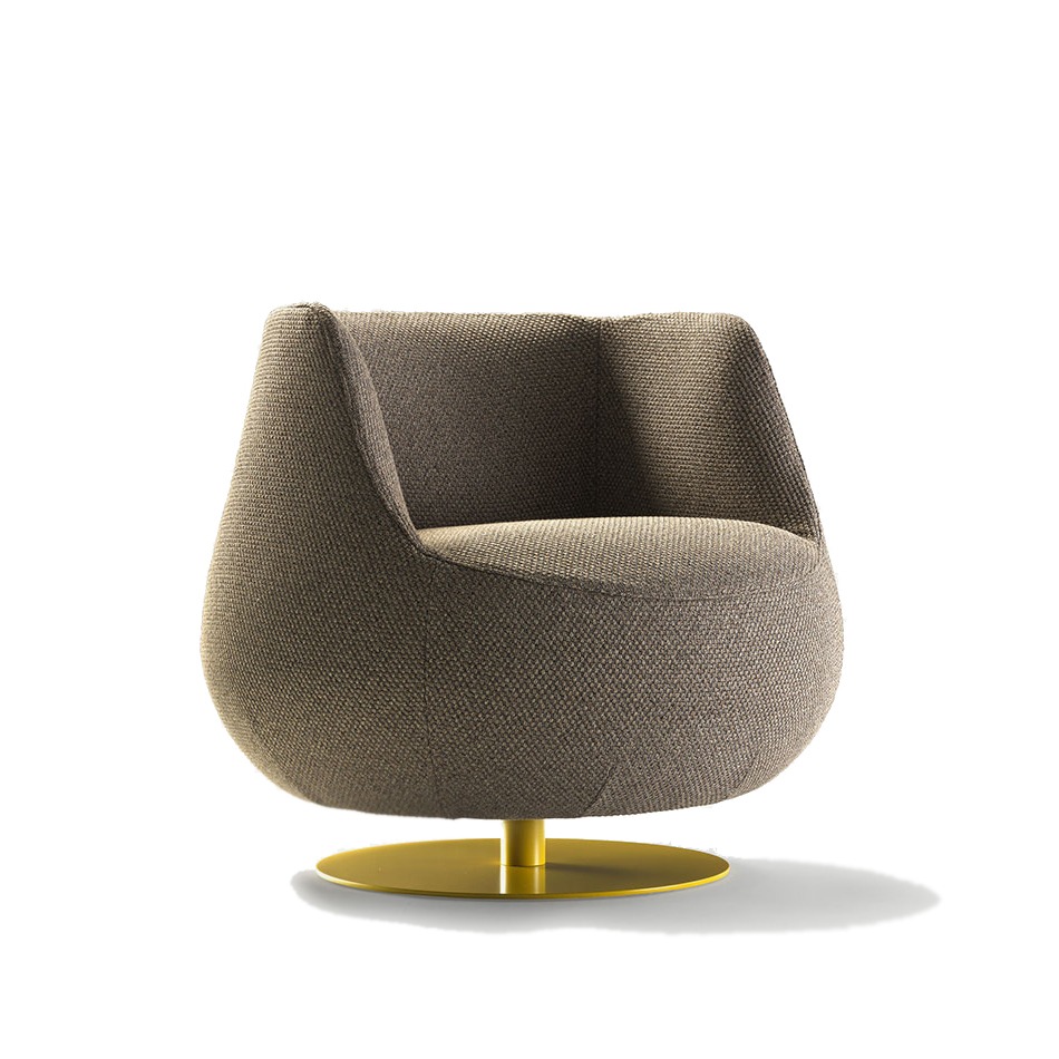 sancal magnum