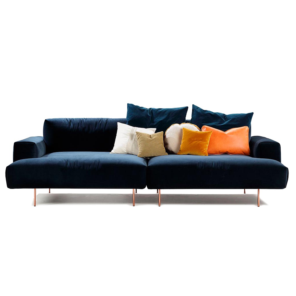 Sancal Tiptoe