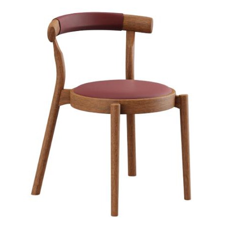 gowsell chair