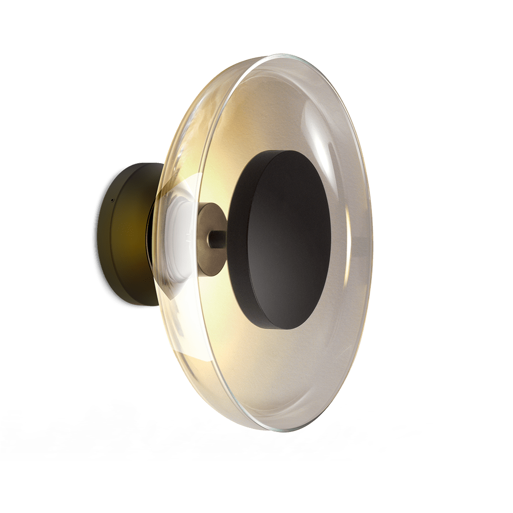 Marset Aura