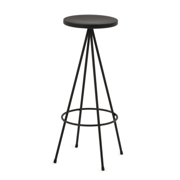 made design nuta