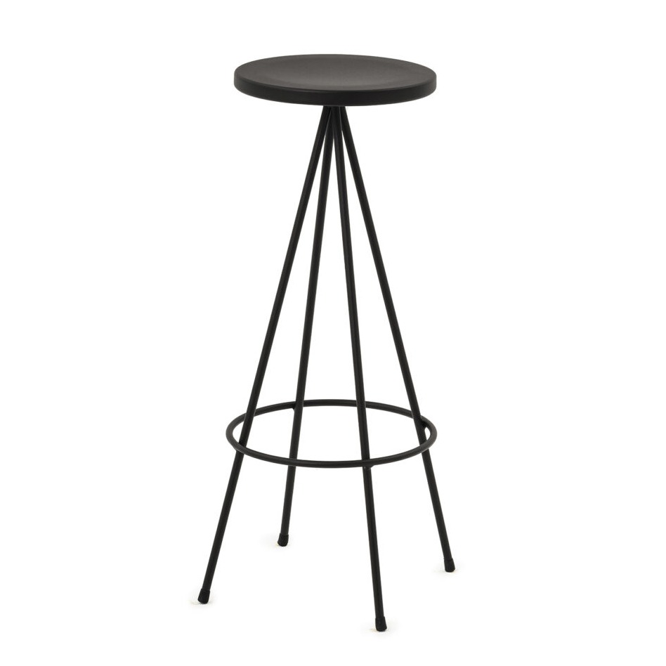made design nuta