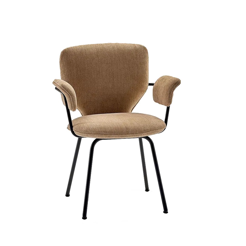 Sancal Planta