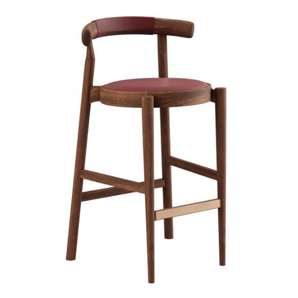 rosebury barstool