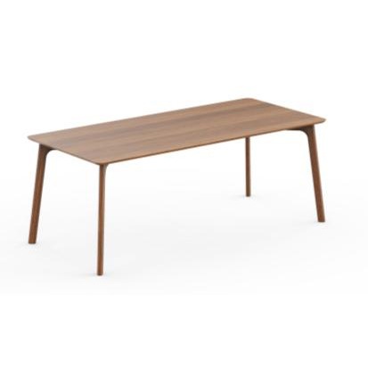 Stilt Dining Table