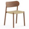 stilt chair