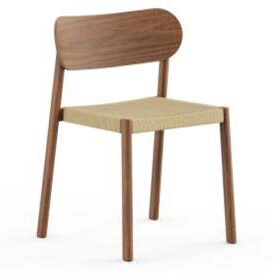 stilt chair
