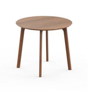 Stilt Coffee/Side Table