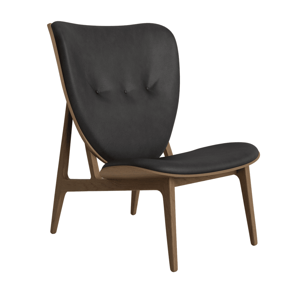 Norr11 Elephant Lounge Chair