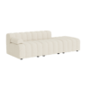 Norr11 Studio Sofa