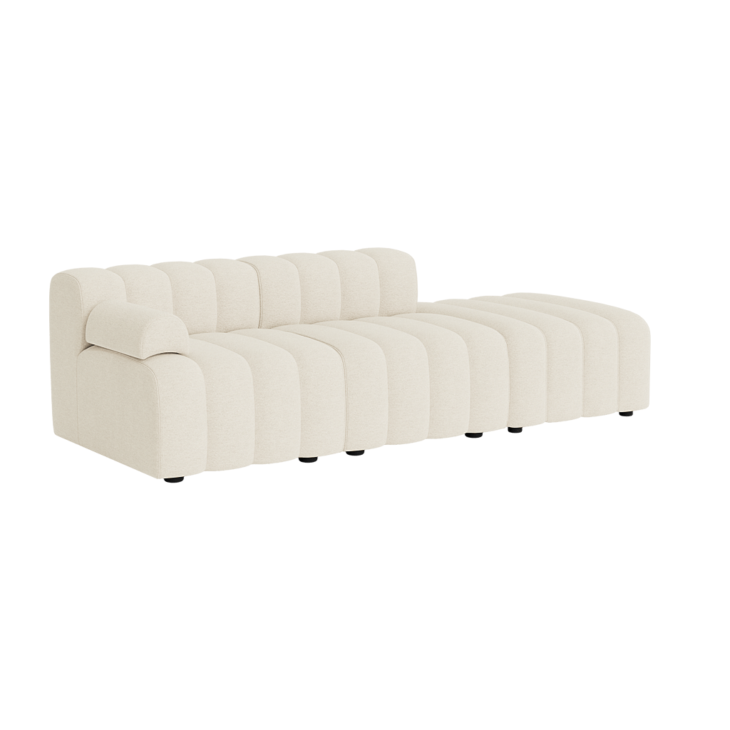 Norr11 Studio Sofa
