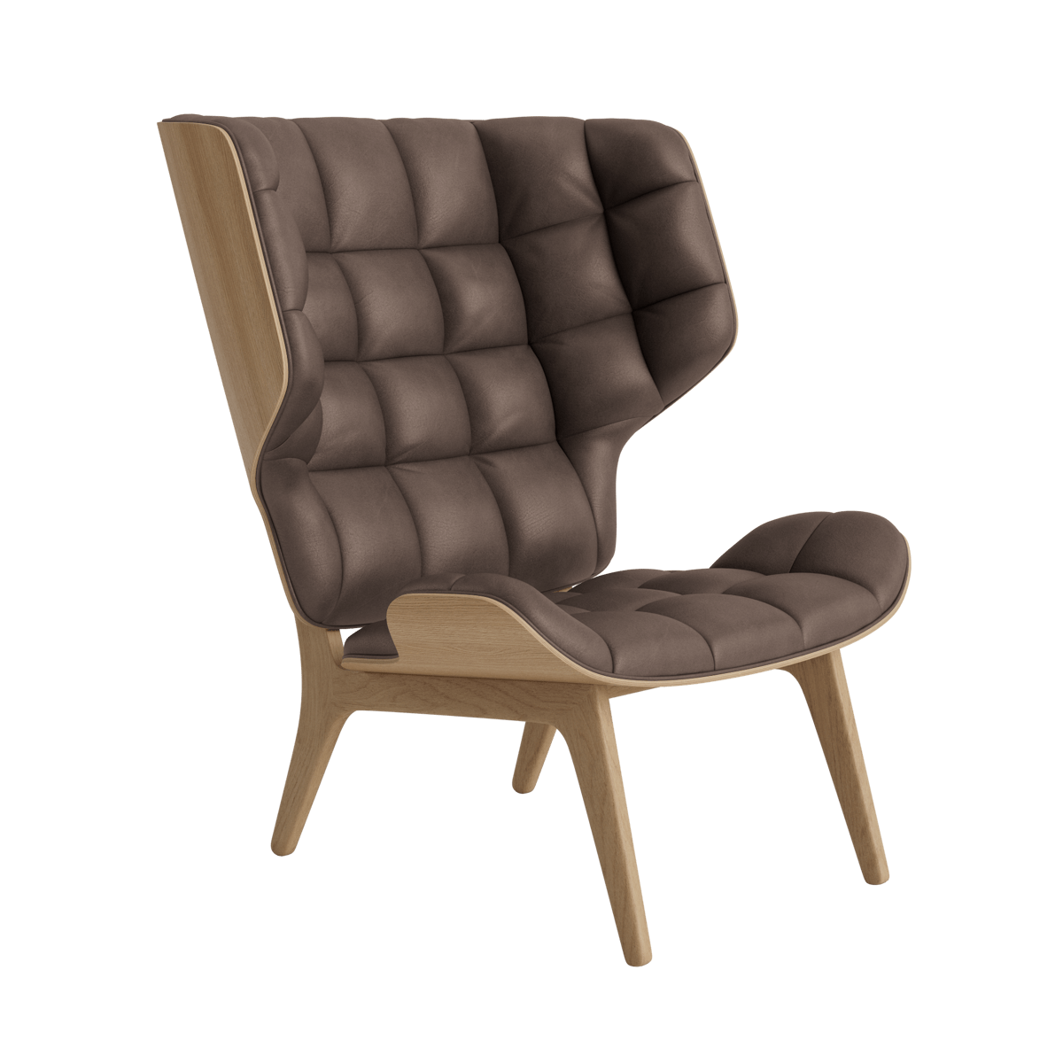 Norr11 Mammoth Chair