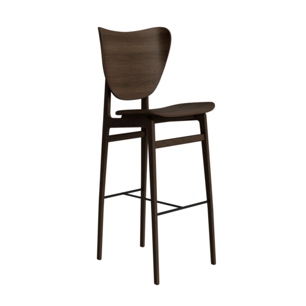 Norr11 Elephant Bar Chair Upholstery