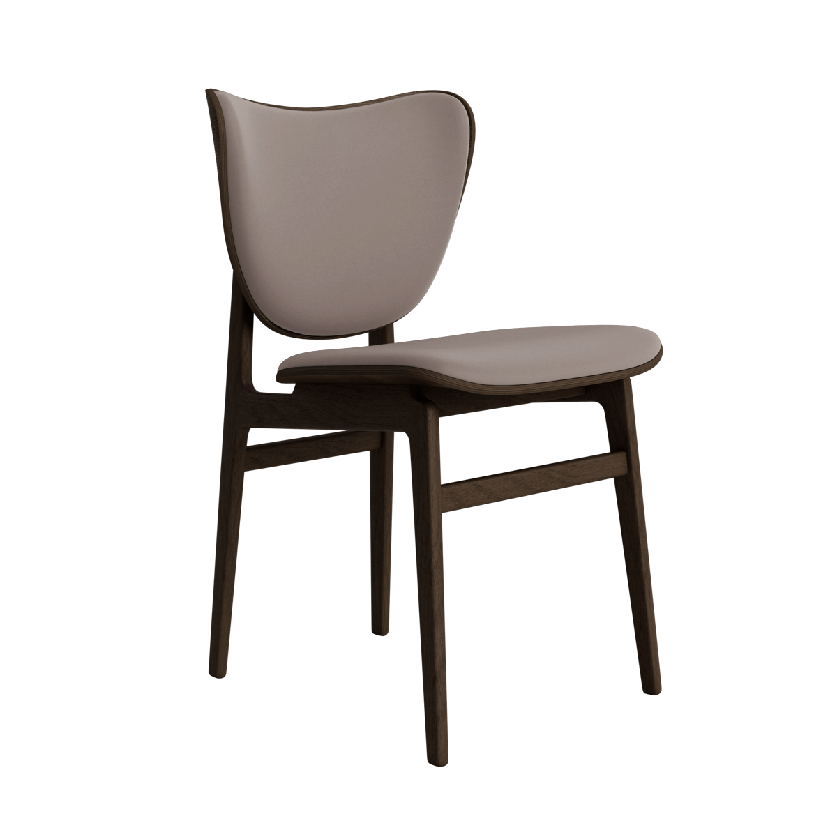 Norr11 Elephant Chair Upholstery
