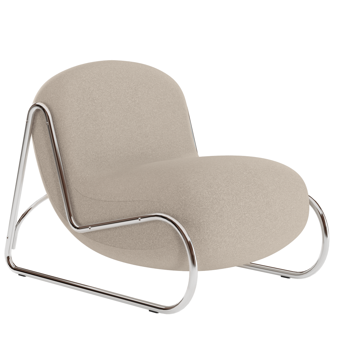 Norr11 Boho Chair