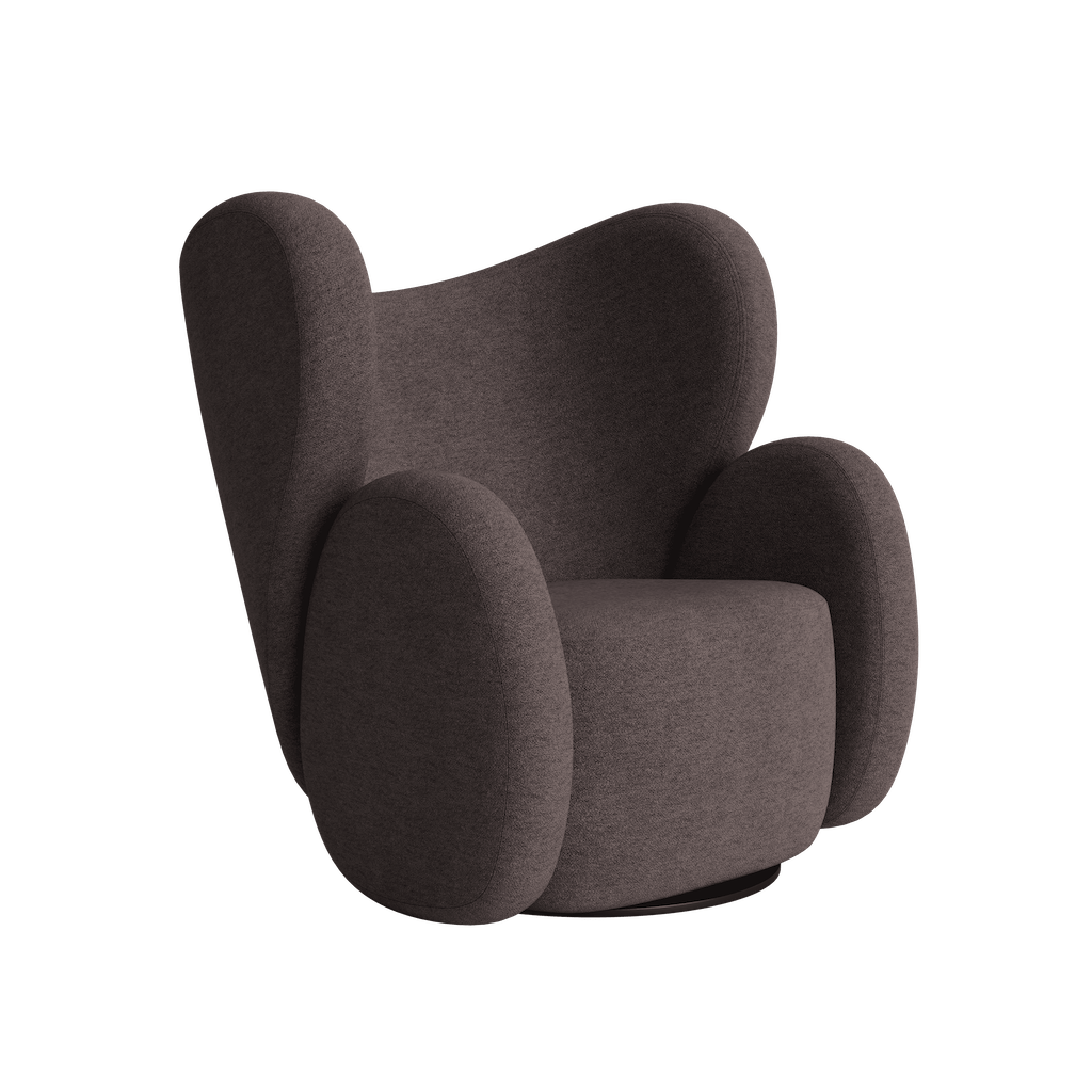 Norr11 Big Big Chair