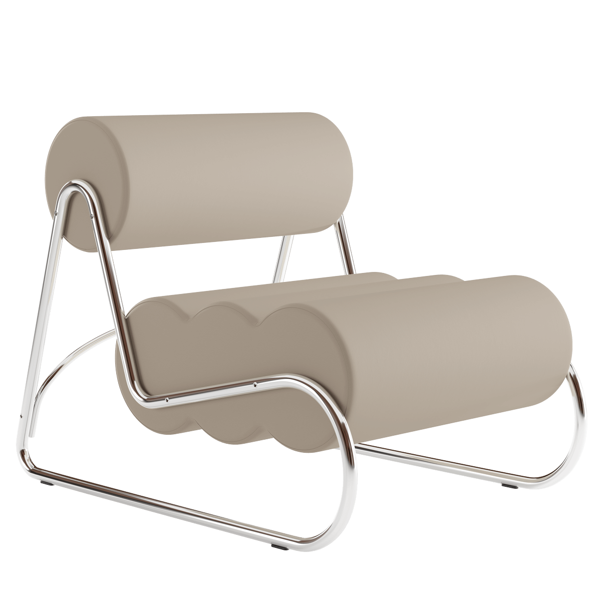 Norr11 Fave Chair