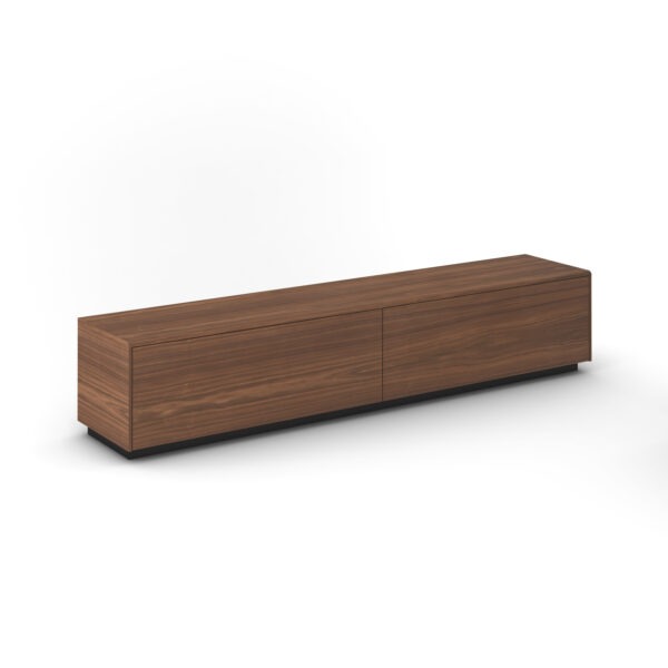 Punt Malmö Sideboard
