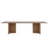 Punt Stockholm Table