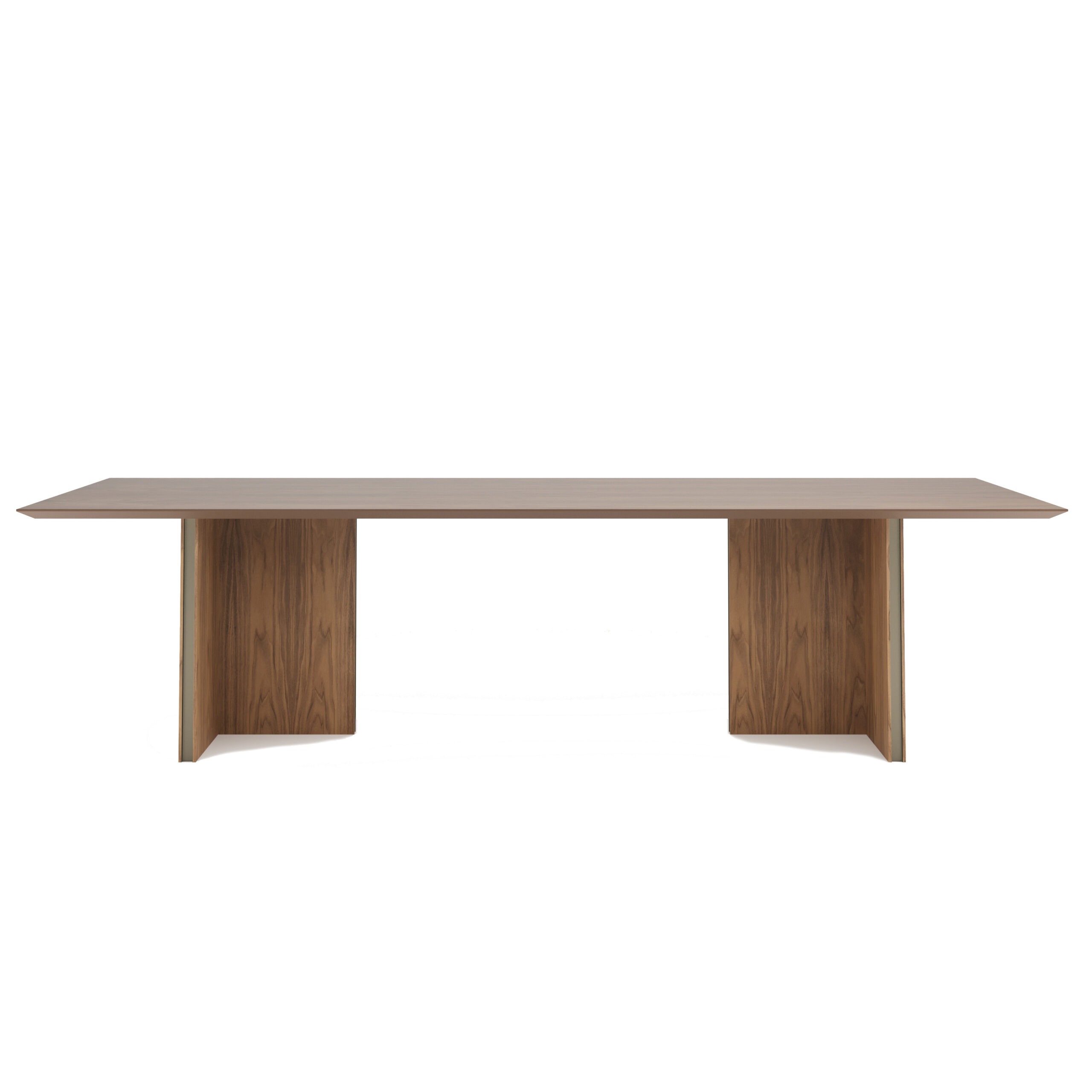 Punt Stockholm Table