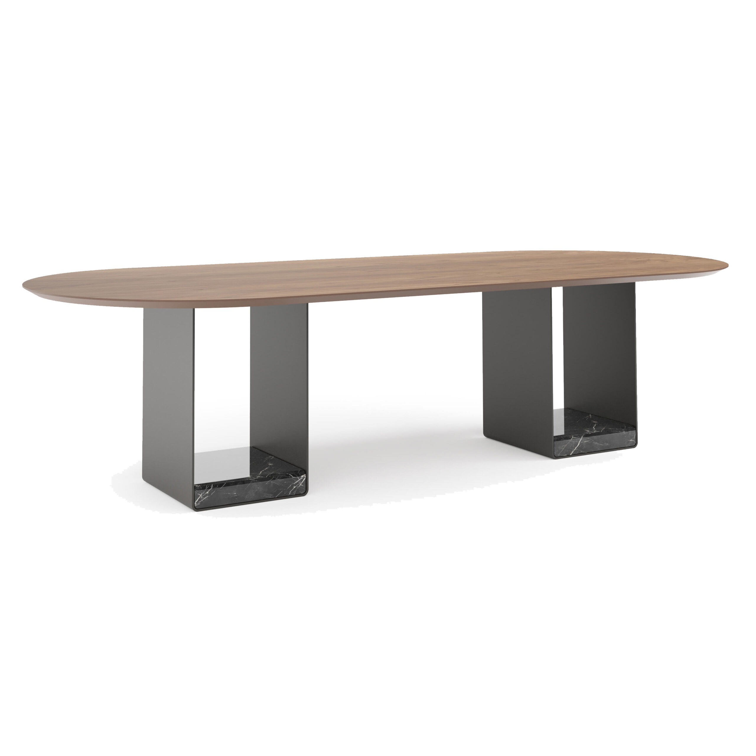 Punt Vacía Table