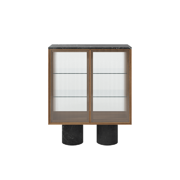 punt Rio Cupboard