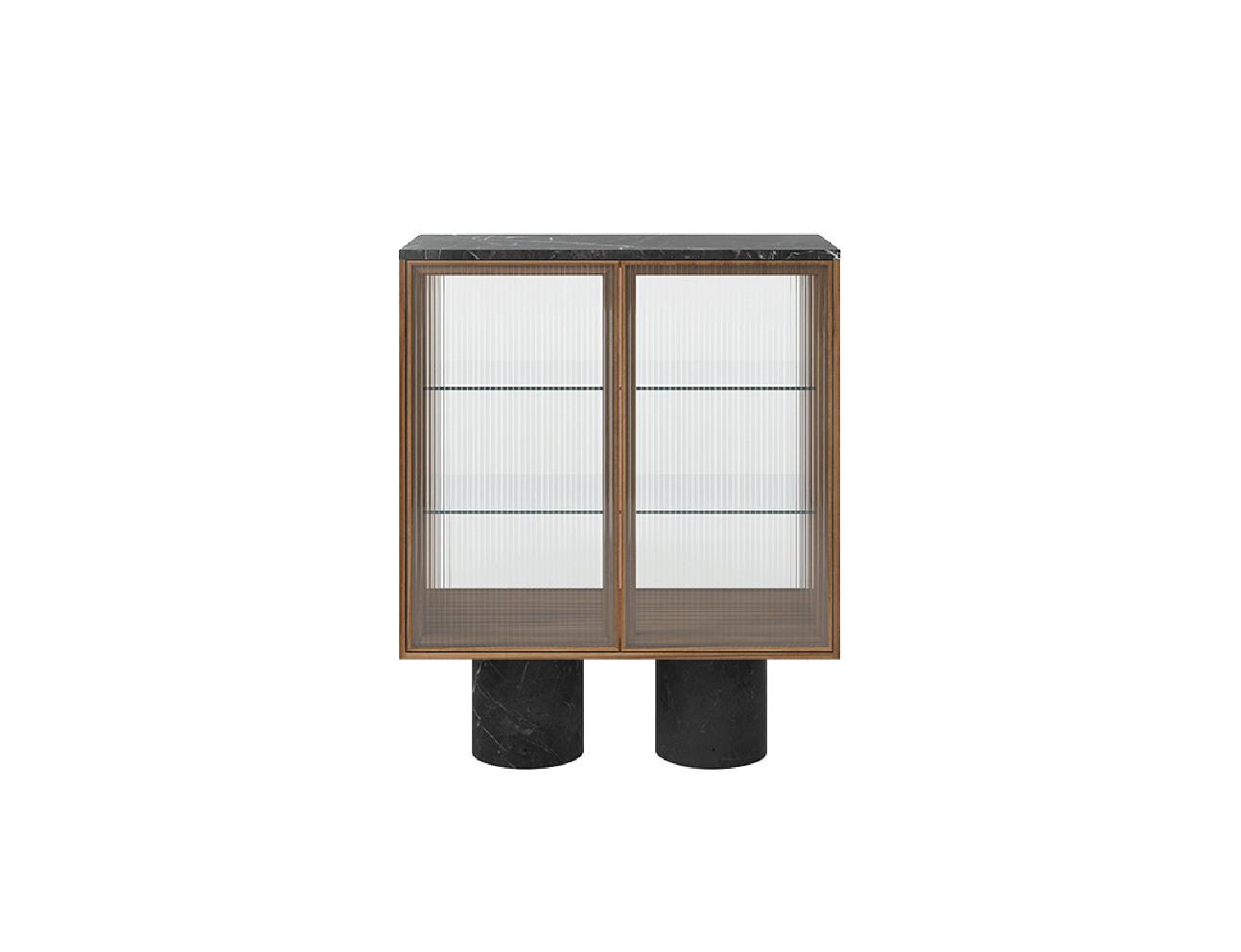 punt Rio Cupboard