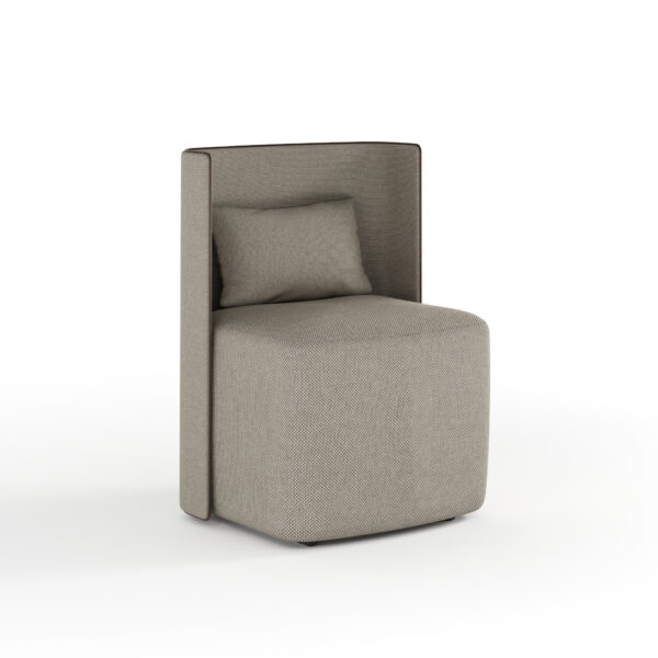 Punt Corte Chair