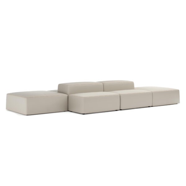 Punt Corte System Sofa