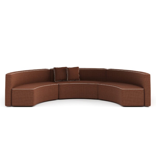 Punt Corte Bench