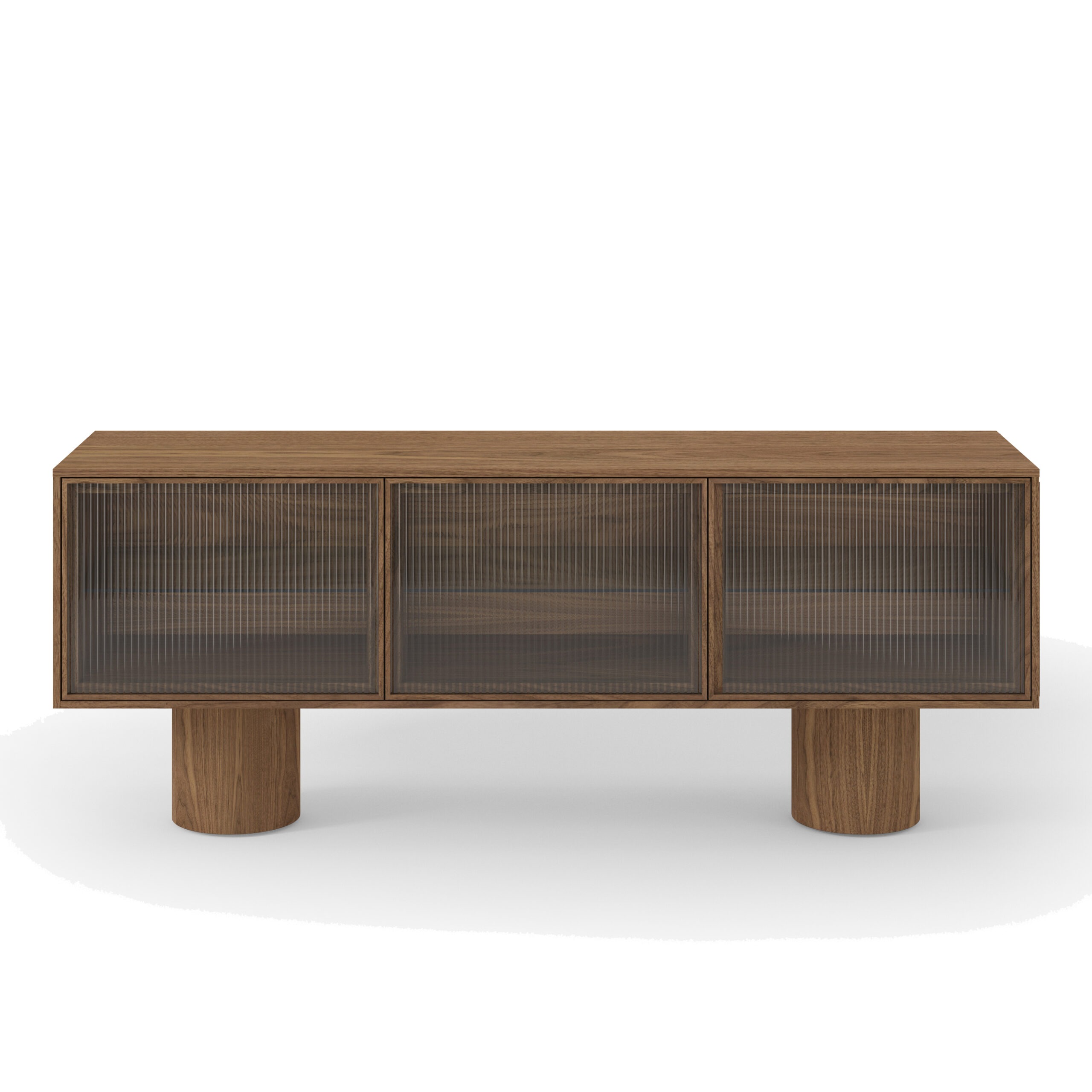 Punt Rio Sideboard